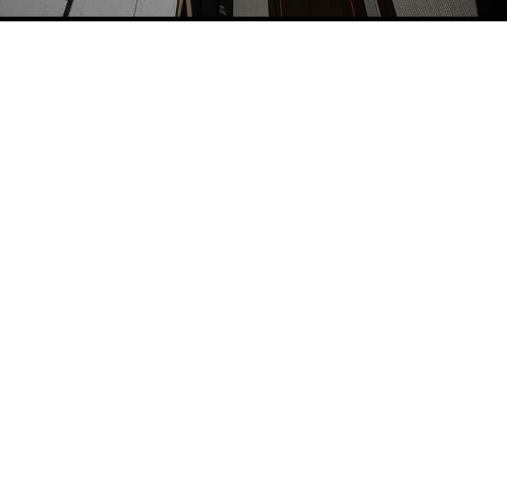 与初恋的以外同居第60話