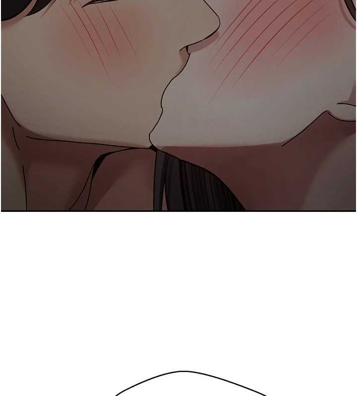 幣轉人生第66話-射進部長的子宮♥
