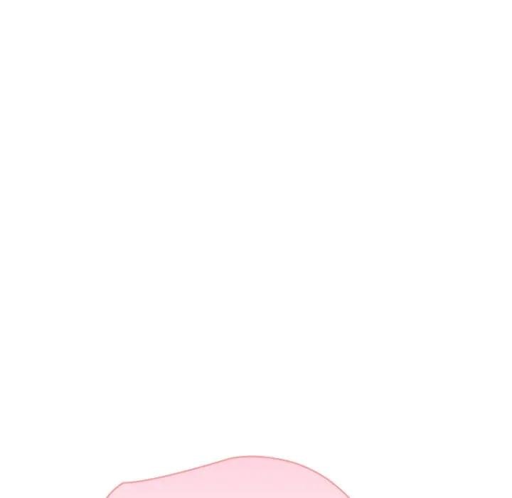 夫妇游戏第71話