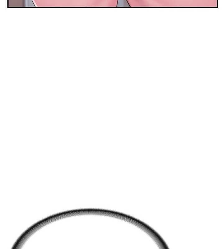 報告女班長:一根突起第47話-又大又軟的胸部…
