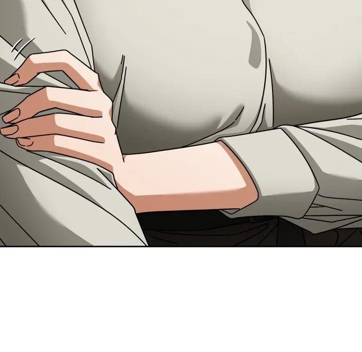 调教开关:第二季第30話