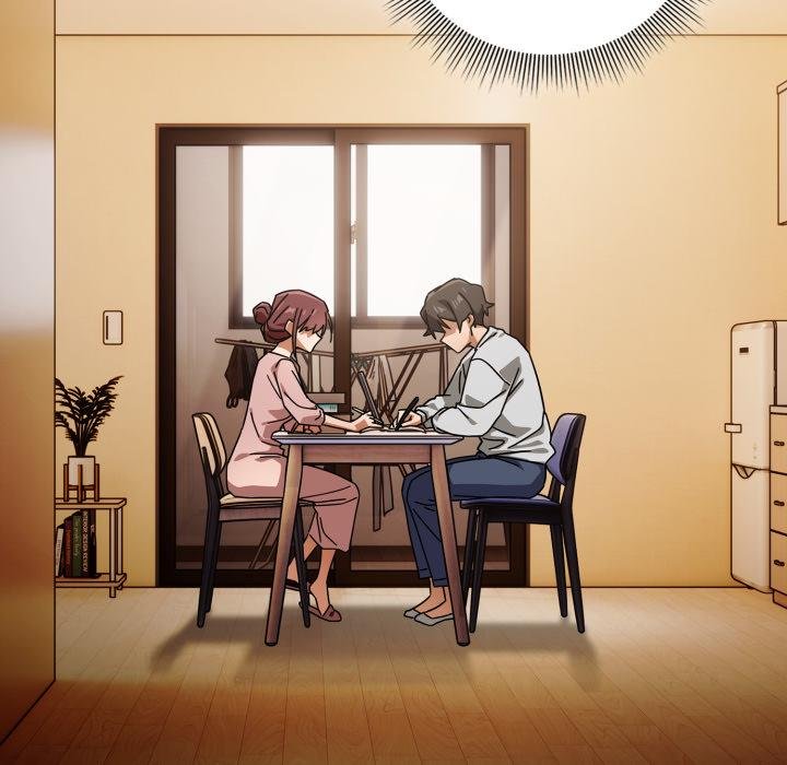 《调教开关：第二季》第31话