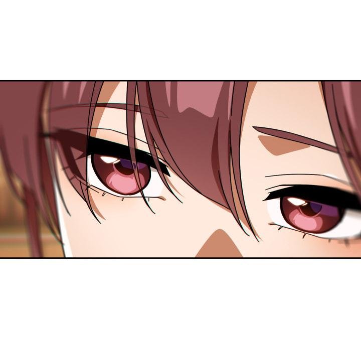 調教開關:第二季第31話