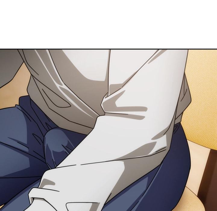 調教開關:第二季第31話