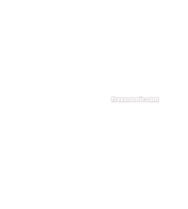 私密视角第73話-姐姐也要肉棒&hearts;