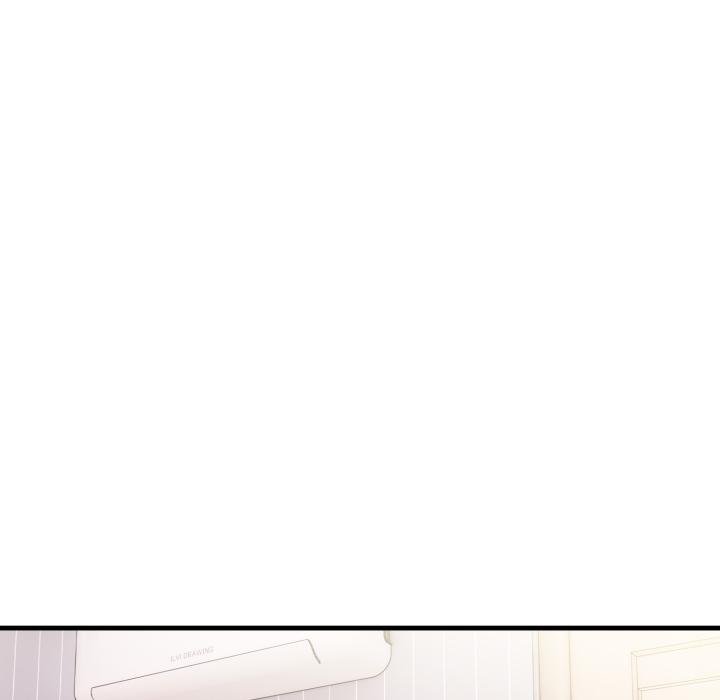 亲切的熟女邻居第19話