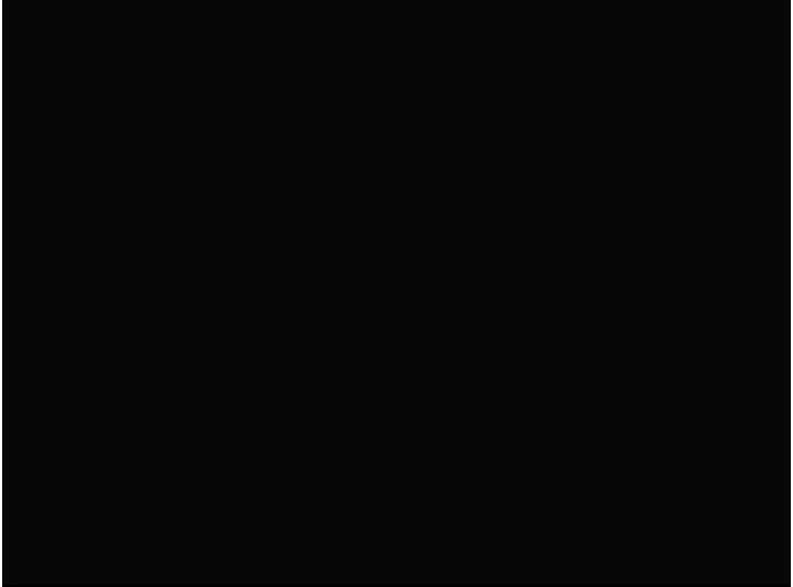 義父第12話-掏空計畫開始