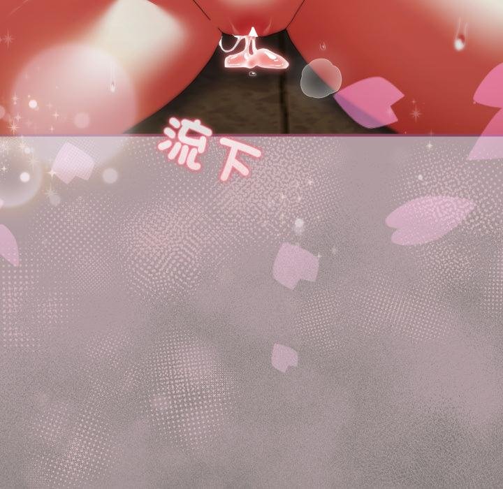 《硬也要拍完》第34话