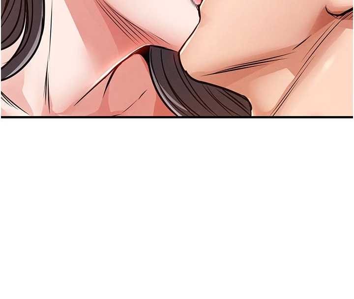 《衣锦还乡》第40话-被辉贤征服的另一个人妻