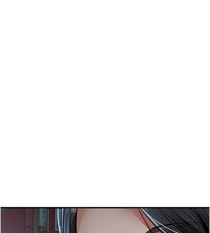 衣锦还乡第40話-被輝賢征服的另一個人妻