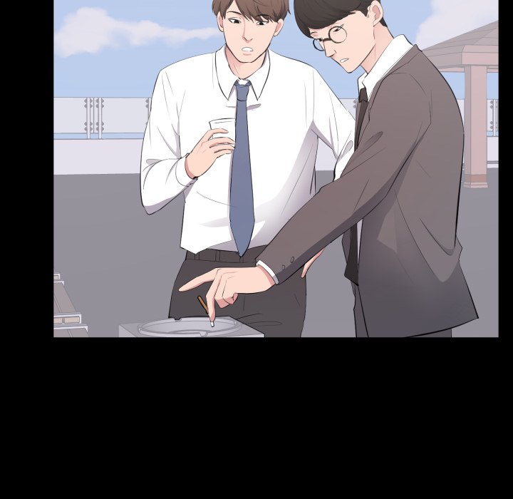 豪门千金的男人第4话