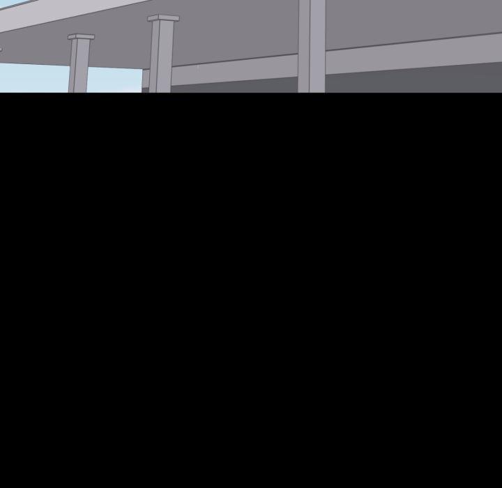 豪門千金的男人第9話