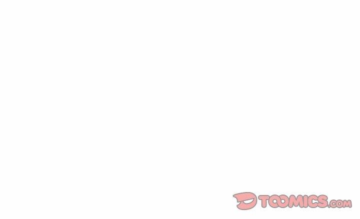 扑通扑通终极密码第11話