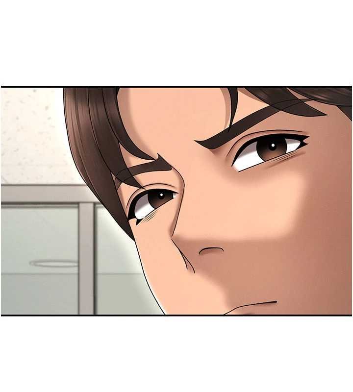 肉体审判第47話-渴望被填滿的慾望