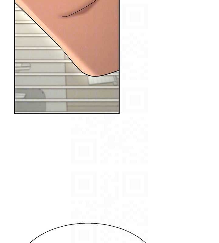 《肉体审判》第47话-渴望被填满的慾望