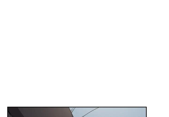 热情拳击馆第67話