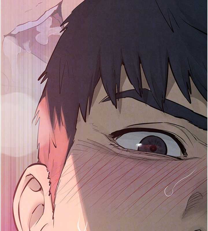 慾海交锋第87話-正宮允許的出軌