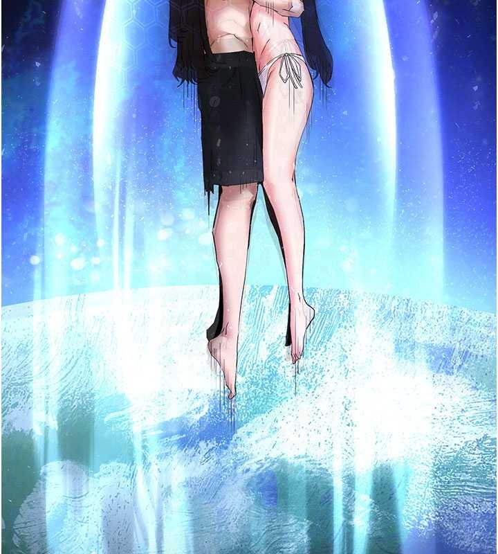 《末日鵰堡》最终话-末日中的催眠师