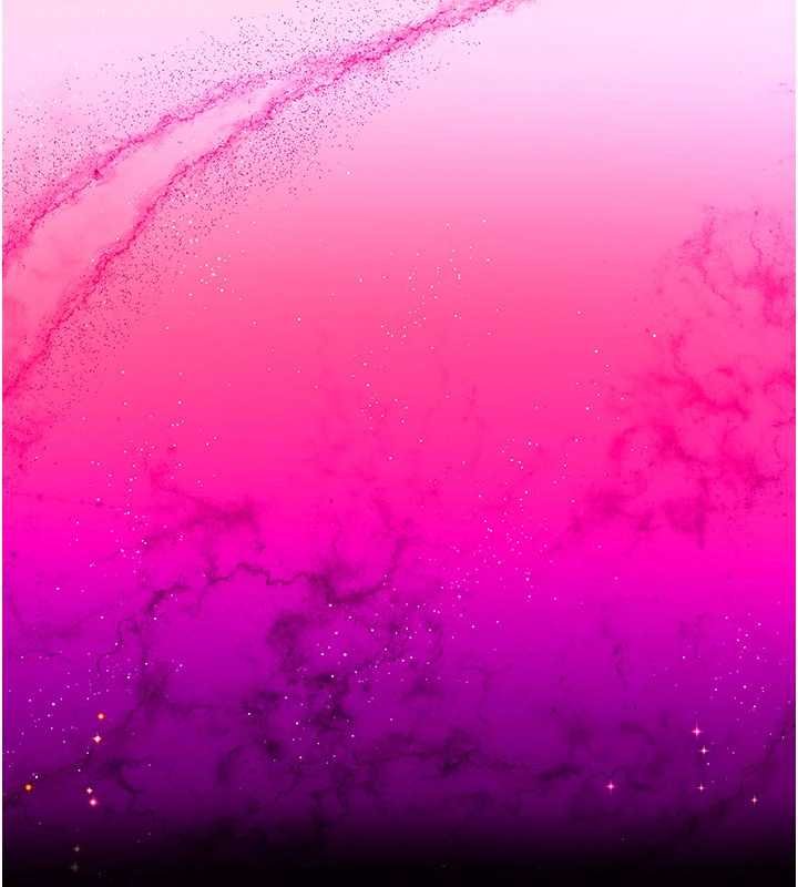 《末日鵰堡》最终话-末日中的催眠师