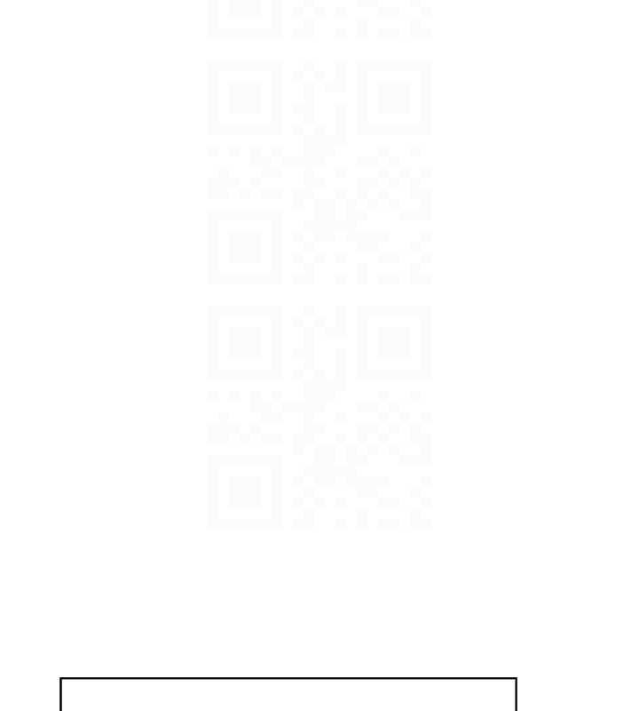 情慾宝鑑最終話-下女的真正目的