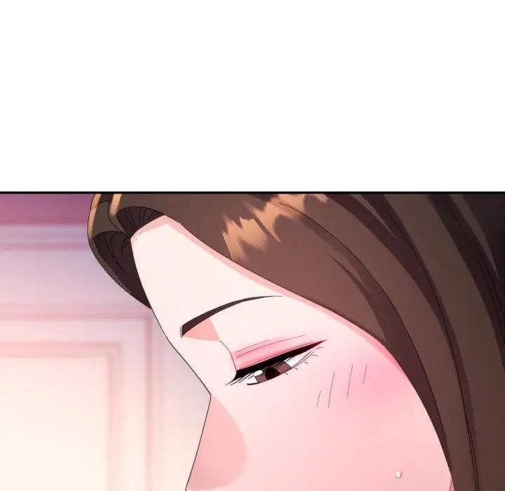 特别课程第9話