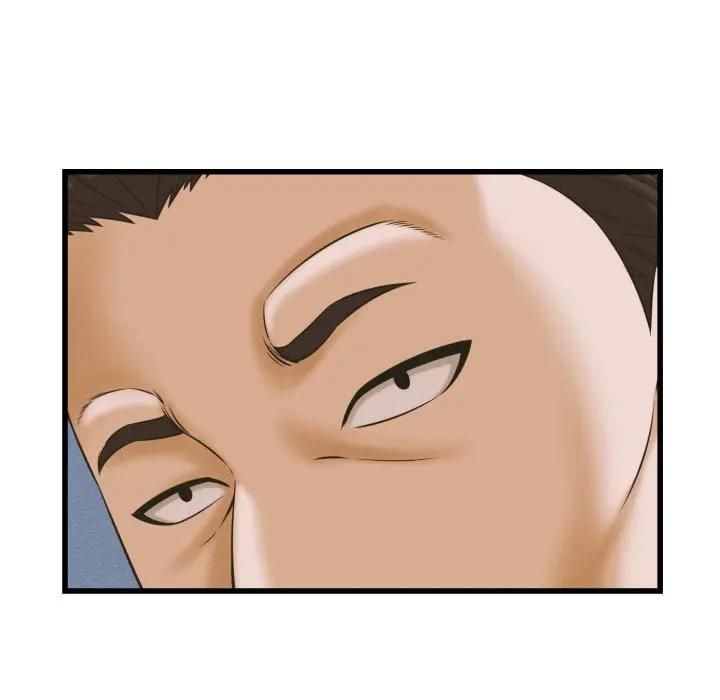 她们的夜晚属于我第36話