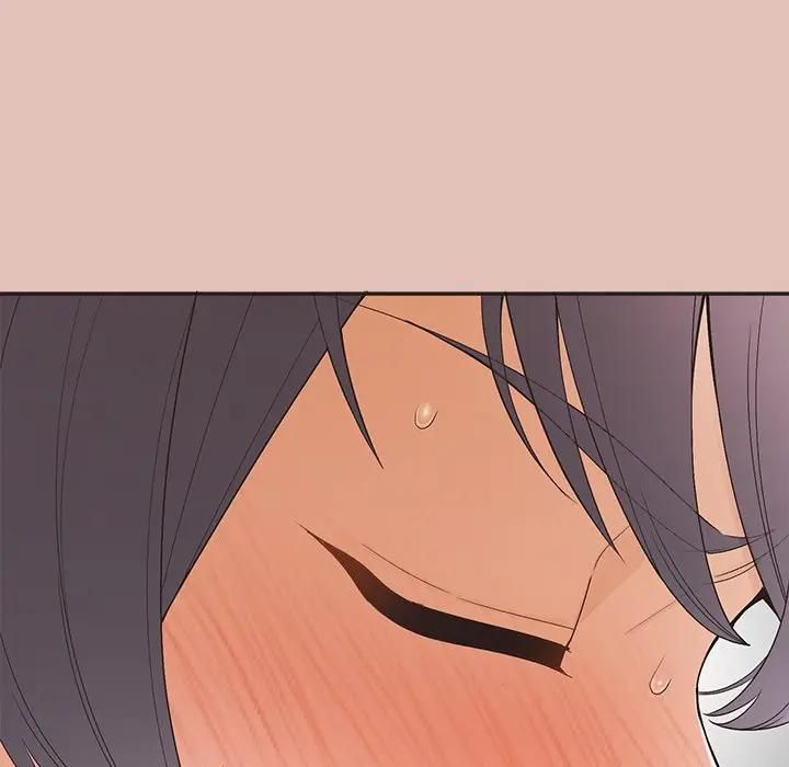《公主殿下要收种子啦！》第27话