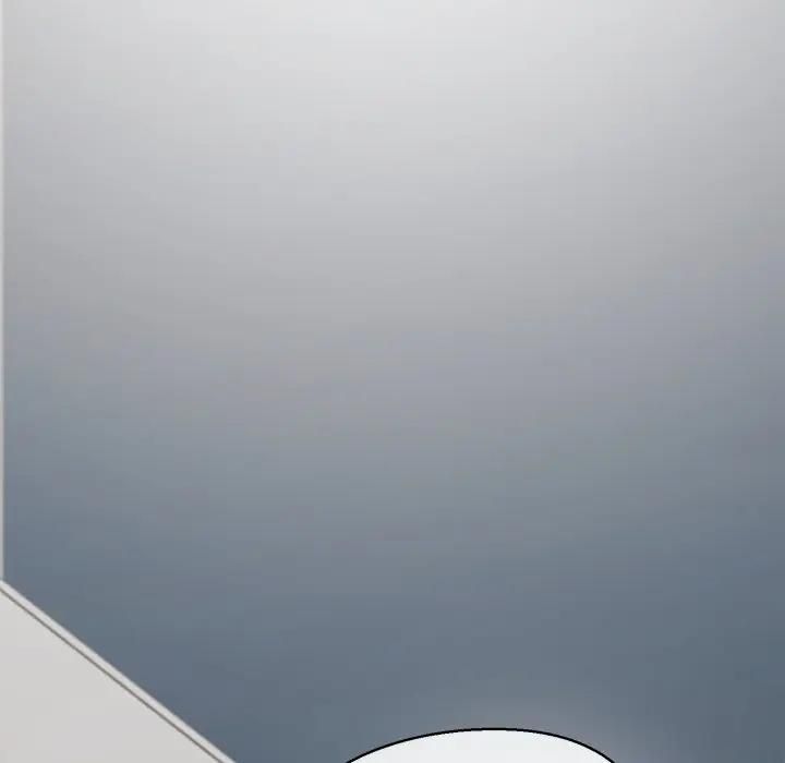 《公主殿下要收种子啦！》第27话