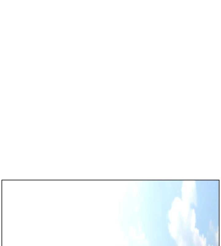 兄妹的秘密授课第103話-哥哥的最後授課&hearts;