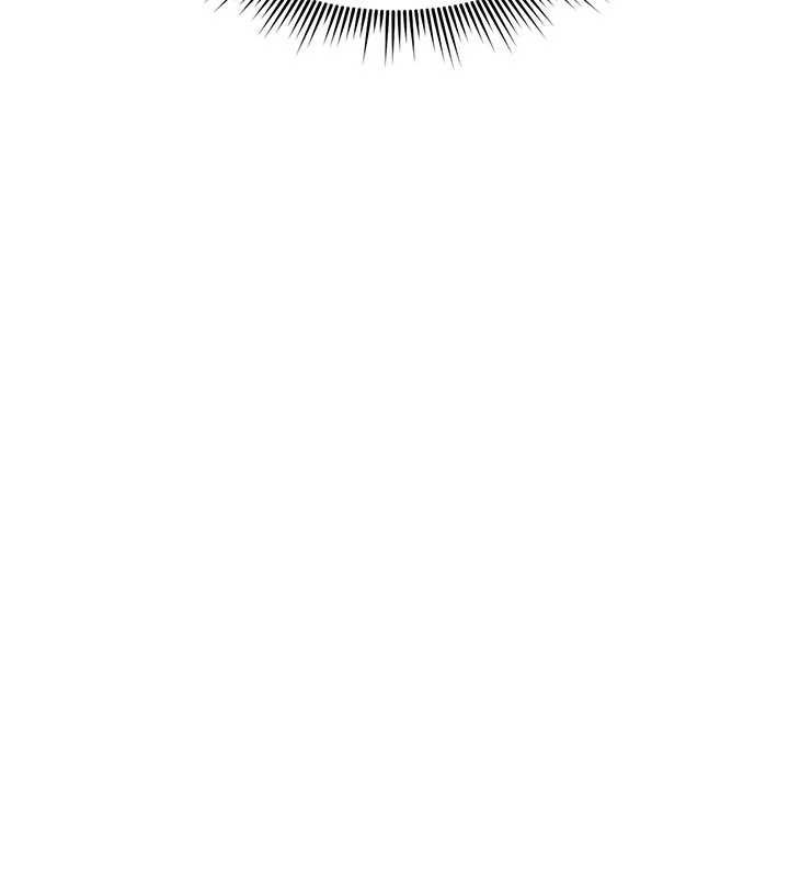 诅咒性转物语第23話-大叔的肉棒比你男友的還爽吧?