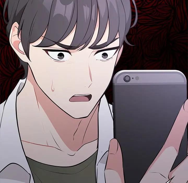 大学女生宿舍的秘密第14話