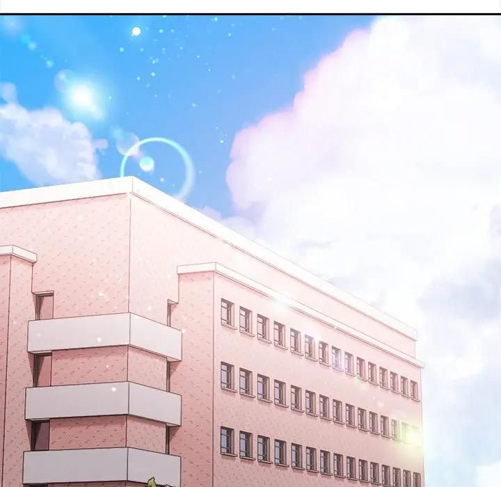 大学女生宿舍的秘密第14話