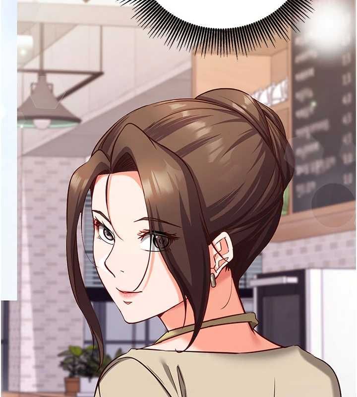 《催眠偷心计》第11话-被工读生舔到高潮