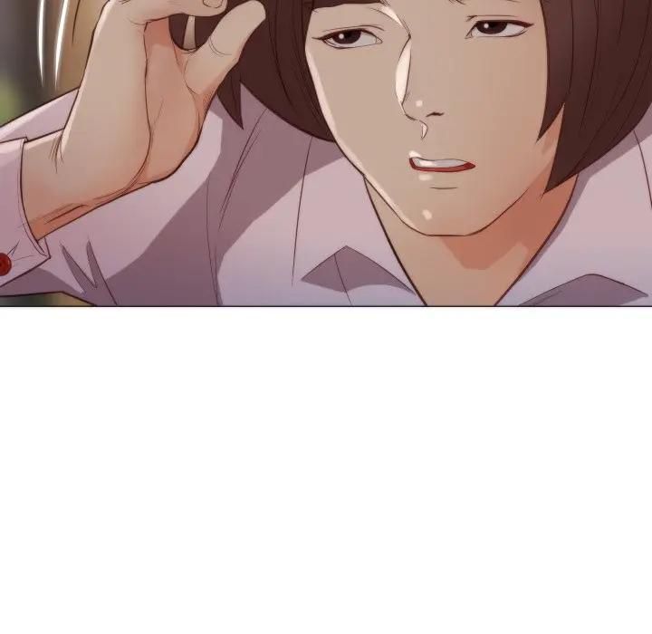 如果还有明天？第4話