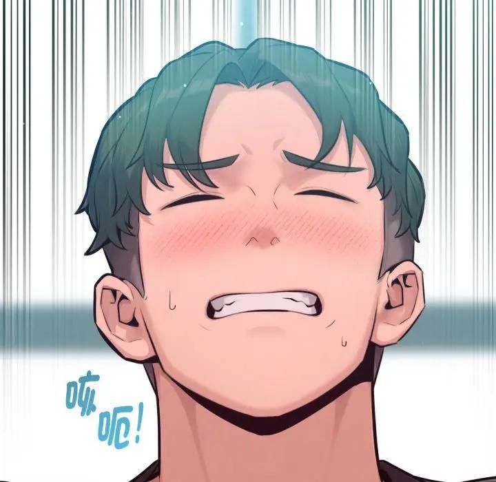 不只是朋友第8話