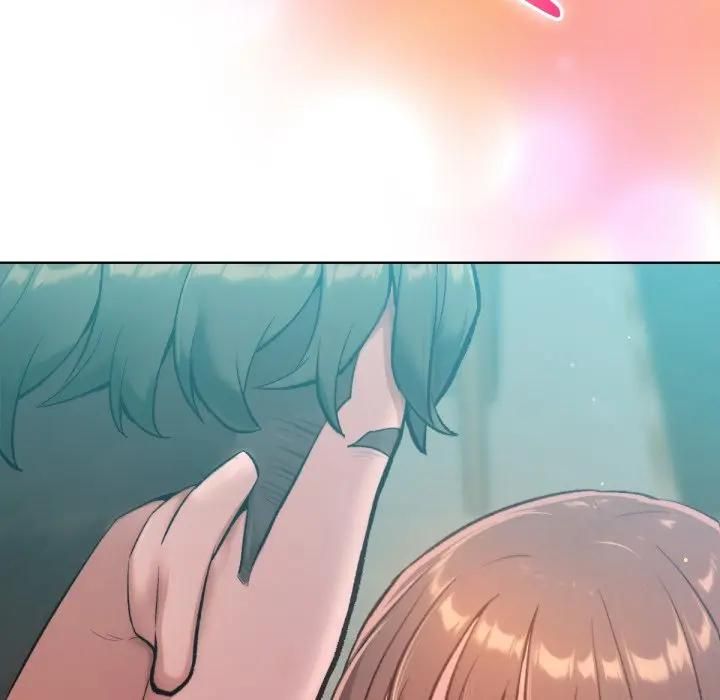不只是朋友第8話