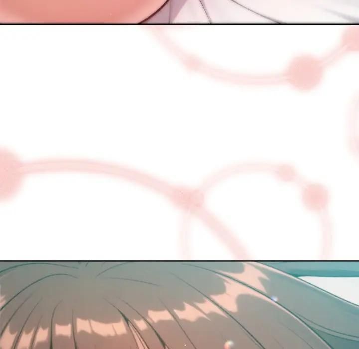 不只是朋友第8話