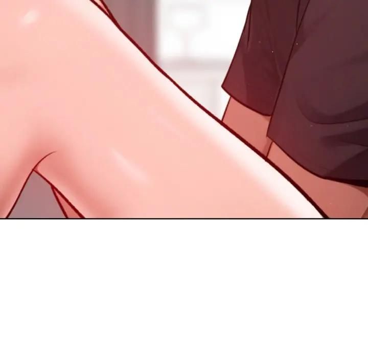不只是朋友第8話