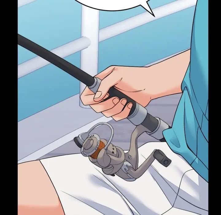 少爷的替身第47話