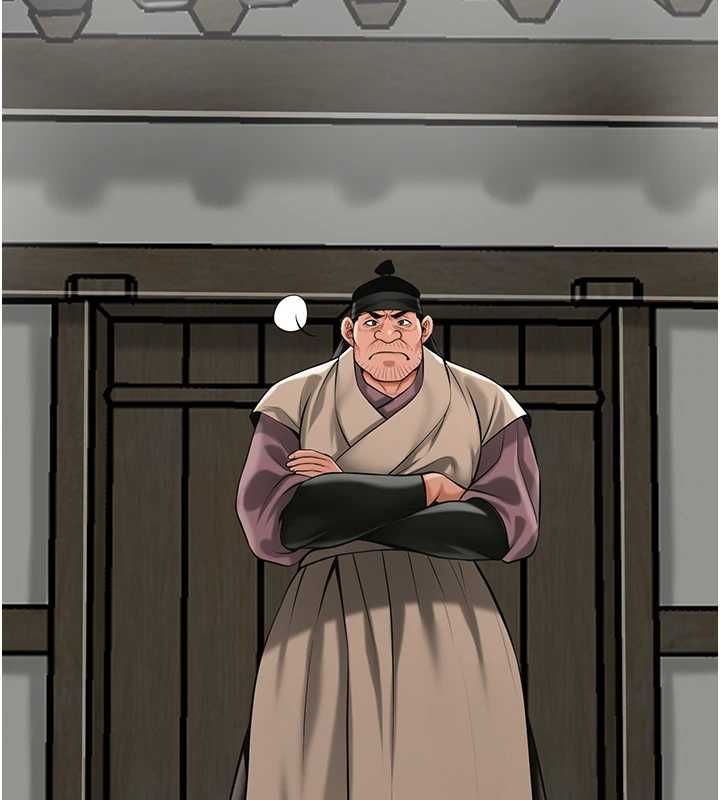 花容湿色:取花点第98話-公子陽痿&hellip;