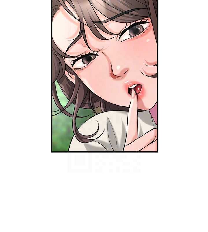 花容湿色:取花点第98話-公子陽痿…