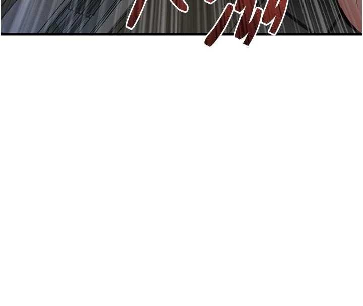 衣锦还乡第41話-在手術室裡懷孕機率100%