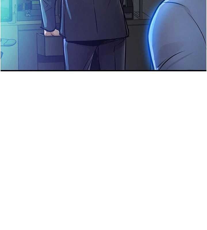 衣锦还乡第41話-在手術室裡懷孕機率100%