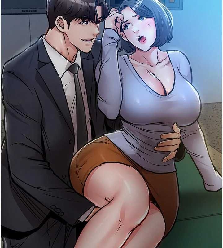 衣锦还乡第41話-在手術室裡懷孕機率100%