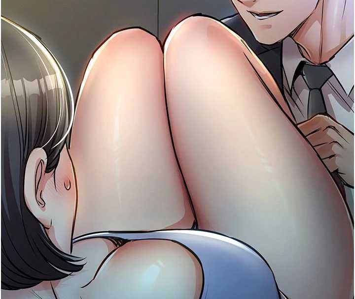 衣锦还乡第41話-在手術室裡懷孕機率100%