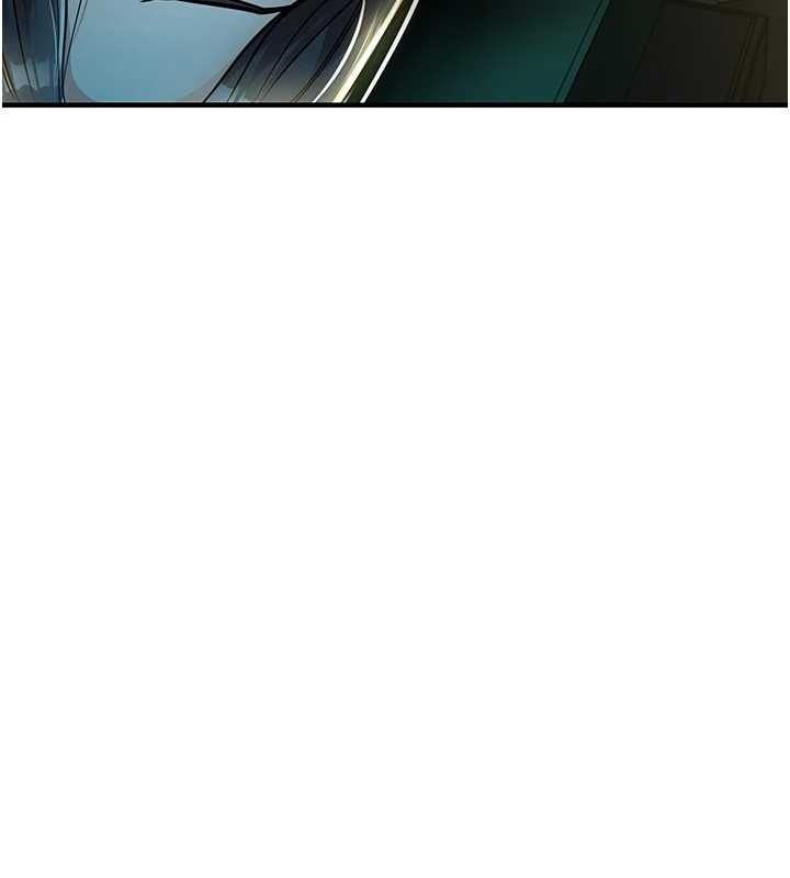 衣锦还乡第41話-在手術室裡懷孕機率100%