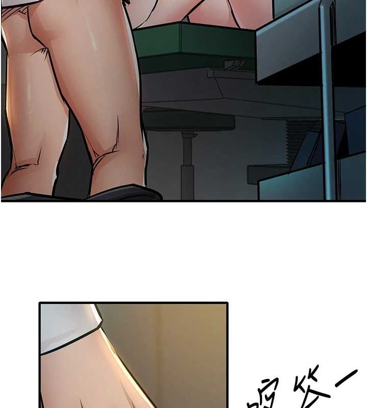 衣锦还乡第41話-在手術室裡懷孕機率100%