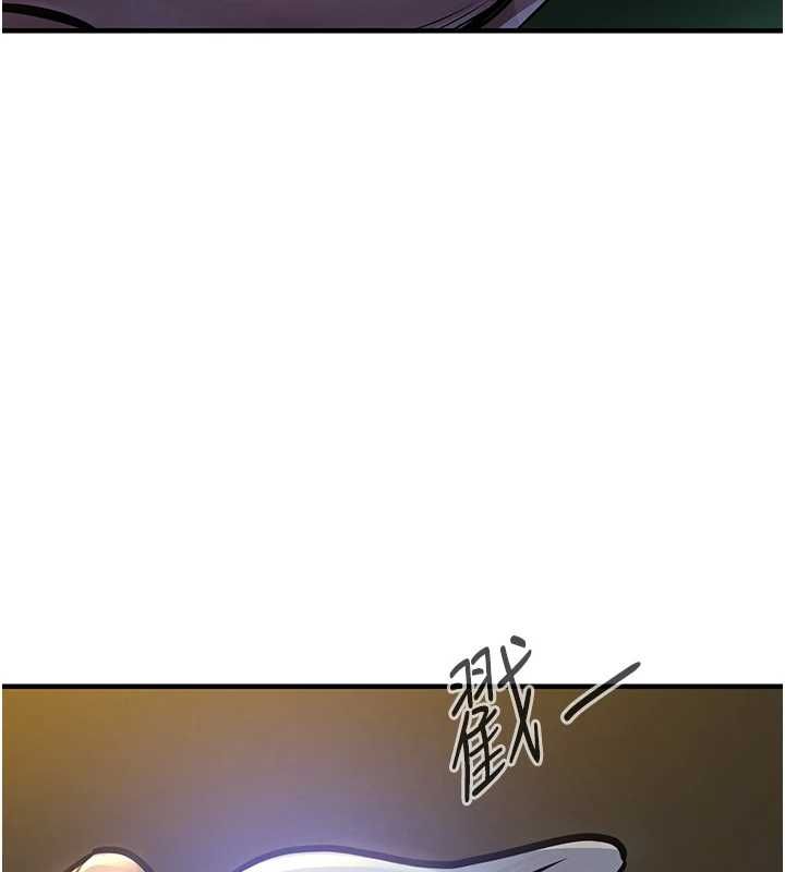 衣锦还乡第41話-在手術室裡懷孕機率100%