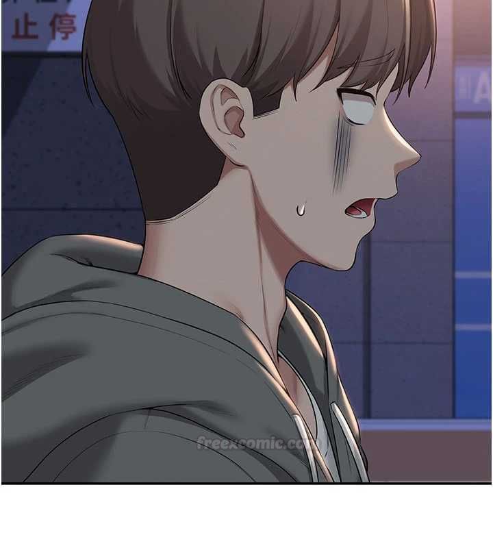 校园成人礼第32話-後宮再多添一人嗎?!
