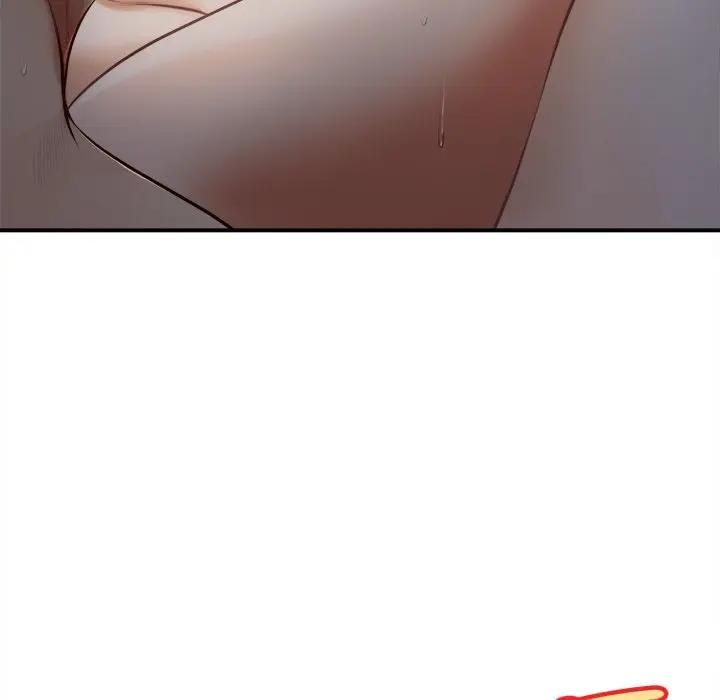 无限轮回的一天第5話